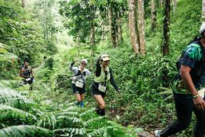 BIB: 
                            <button type="button" onclick="openModal(26371189)" class="btn btn-primary btn-sm float-right btn-popup" data-toggle="modal" data-target=".modal-high-quality">
                        <i class="fas fa-shopping-cart"></i> Add to Cart
                    </button>
                                            <button type="button" onclick="isThisMe(26371189, true)" class="btn btn-success btn-sm float-right btn-popup btn-isme hidden" data-toggle="tooltip" data-placement="bottom" title="นี่คือรูปของคุณใช่ไหม คลิกที่นี่เพื่อเอาเข้าอัลบั้ม">
                        <i class="fas fa-plus"></i> Add to album
                    </button>
                    <button type="button" onclick="isThisMe(26371189, false)" class="btn btn-warning btn-sm float-right btn-popup btn-isnotme hidden">
                        <i class="fas fa-ban"></i> Remove from album
                    </button>